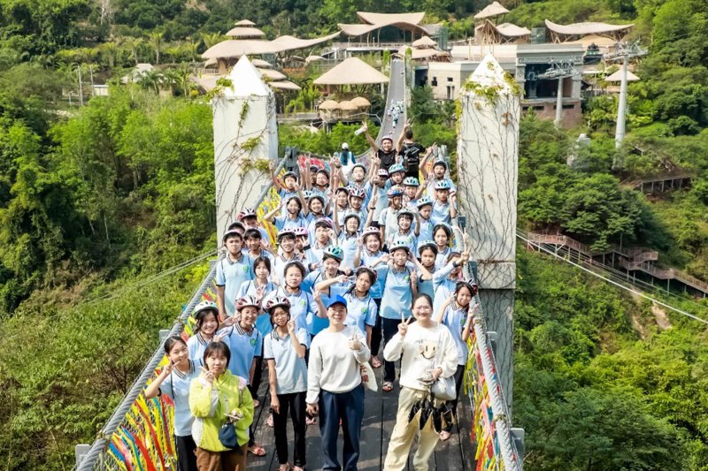 小马学园官网：探索儿童教育的新天地