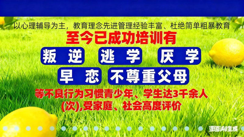 在线课堂